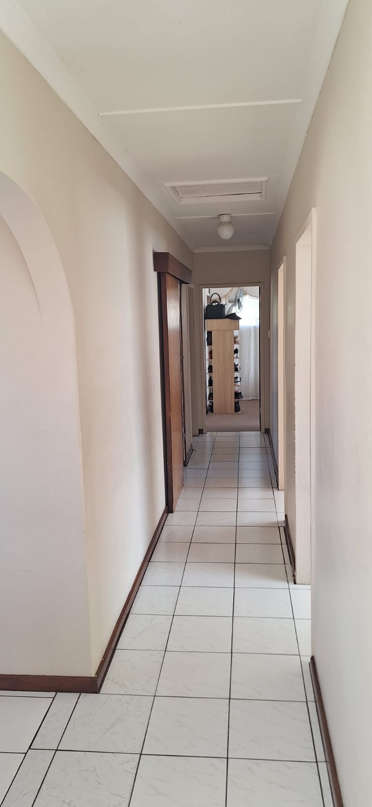 3 Bedroom Property for Sale in Amalinda Eastern Cape